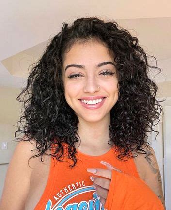 malu trevejo edad|Malu Trevejo – Age, Bio, Personal Life, Family & Stats